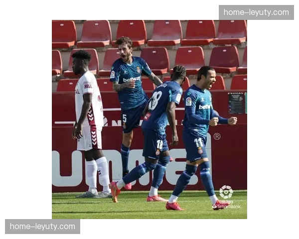 塞内加尔若无法率先进球，阵地战攻坚乏力可能导致心态急躁