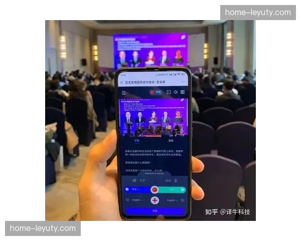 赛事直播中枢集群演进 驱动远程制作成本结构调整